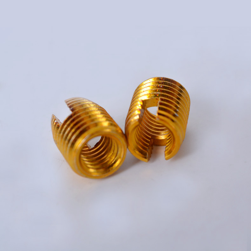 Ensat Series