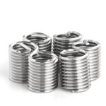 Helicoil Wire Thread Insert Unified-UNC 1-64-1.5D